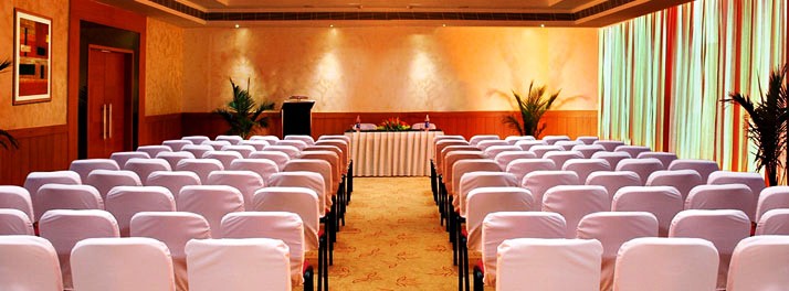 245/Park Plaza Chennai OMR - Chennai 04.jpg